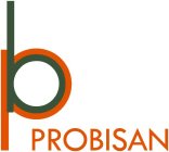 PB PROBISAN