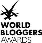 WORLD BLOGGERS AWARDS