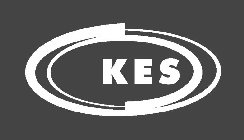 KES