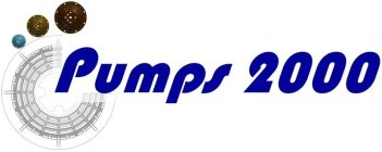 PUMPS 2000