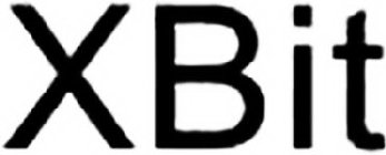 XBIT