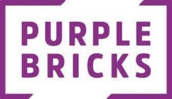 PURPLEBRICKS