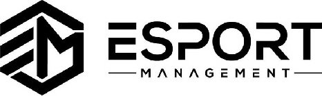 EM ESPORT MANAGEMENT