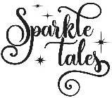 SPARKLE TALES