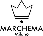 MARCHEMA MILANO