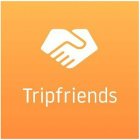 TRIPFRIENDS