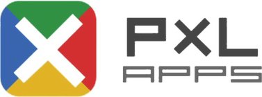 X PXL APPS