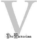 V THE VICTORIAN