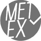 METEX