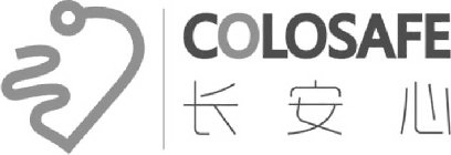 COLOSAFE