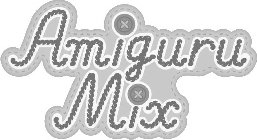 AMIGURU MIX