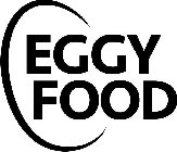 EGGY FOOD