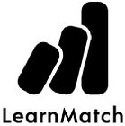 LEARNMATCH