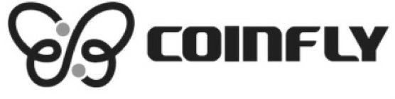 COINFLY