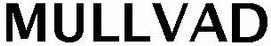 Image for trademark with serial number 79254001