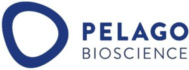 PELAGO BIOSCIENCE