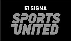 SIGNA SPORTS UNITED