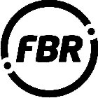 FBR