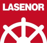 LASENOR