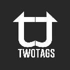 TT TWOTAGS