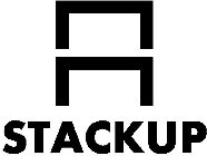 STACKUP