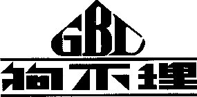 GBL