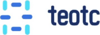 TEOTC