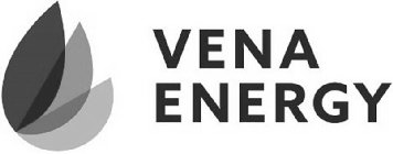 VENA ENERGY