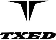 TXED