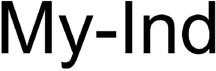 MY-IND