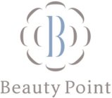 BEAUTY POINT