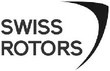 SWISS ROTORS