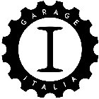 I GARAGE ITALIA