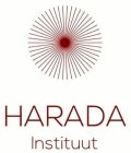 HARADA INSTITUTE