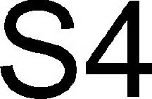 S4