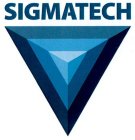 SIGMATECH