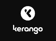 KERANGO