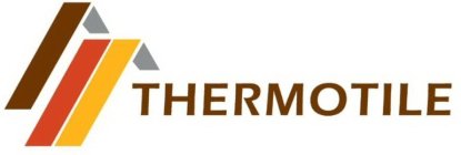 THERMOTILE