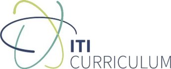 ITI CURRICULUM