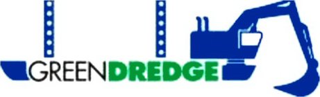 GREENDREDGE