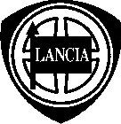 LANCIA