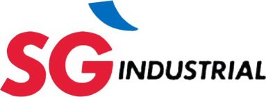 SG INDUSTRIAL