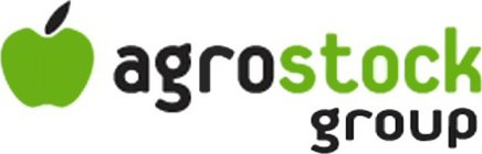 AGROSTOCK GROUP