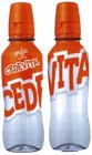 CEDEVITA