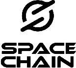 SPACE CHAIN