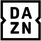 DAZN