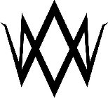 WM