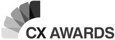 CX AWARDS