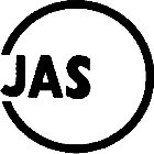 JAS