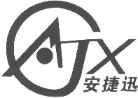 AJX